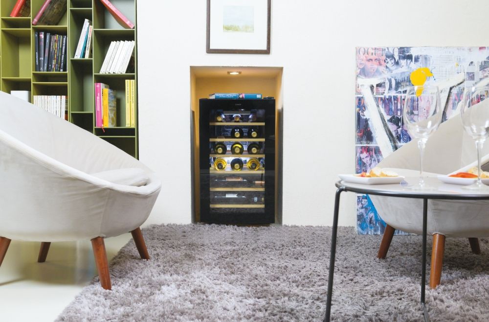 CWCEL 210/NF 34005618 12