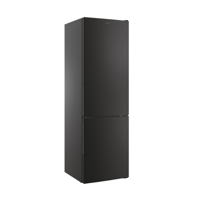 CCT3L517EB 34005032 11