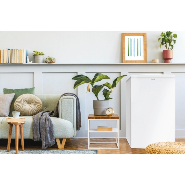 COT1S45EW 34005075 7