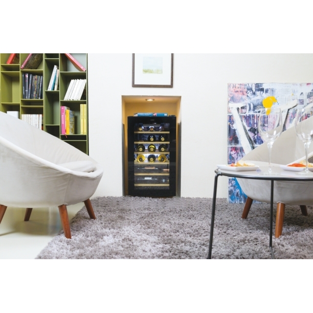 CWCEL 210/NF 34005618 12