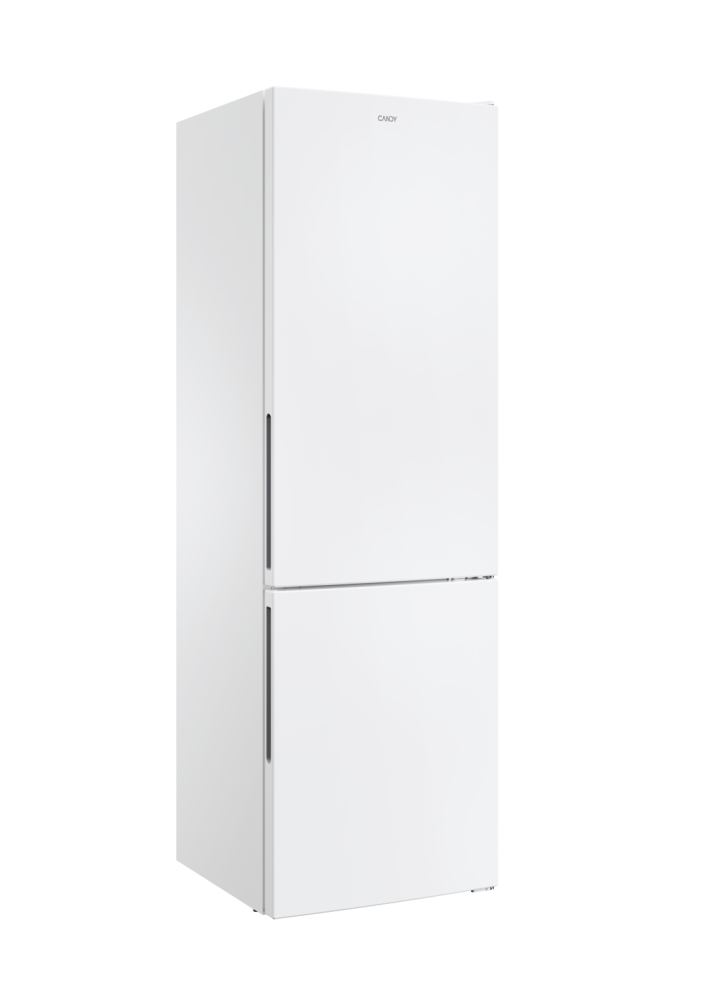 CCT3L517EW 34005031 11