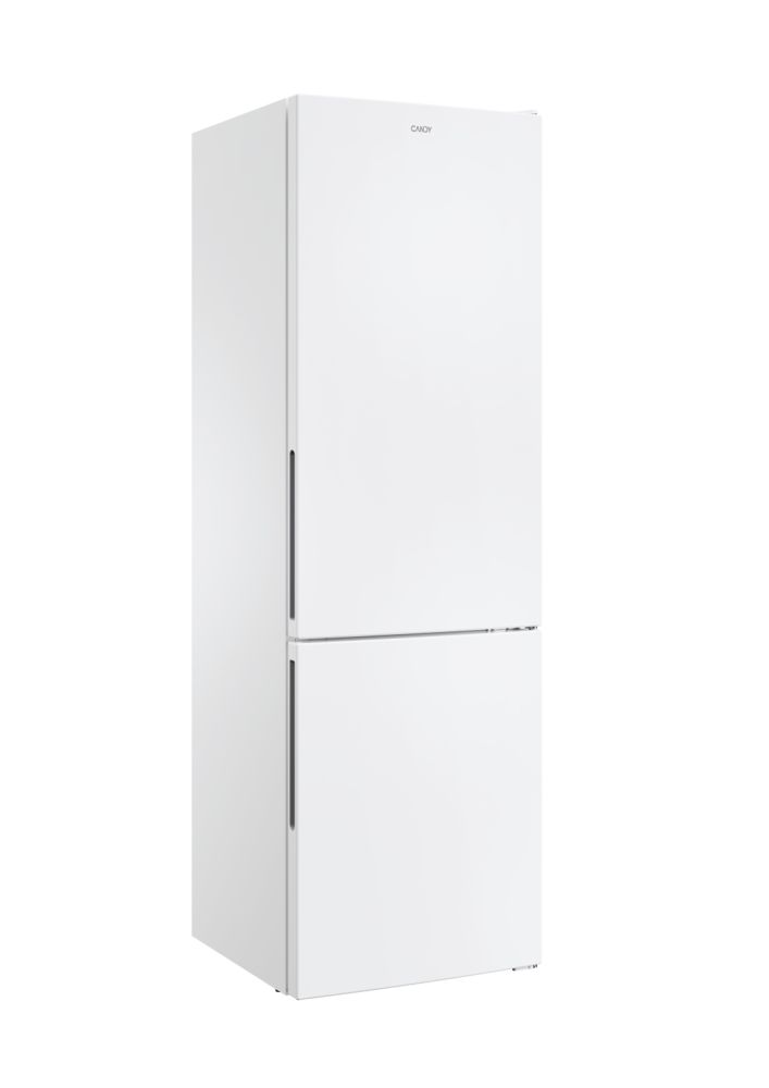 CCT3L517EW 34005031 11