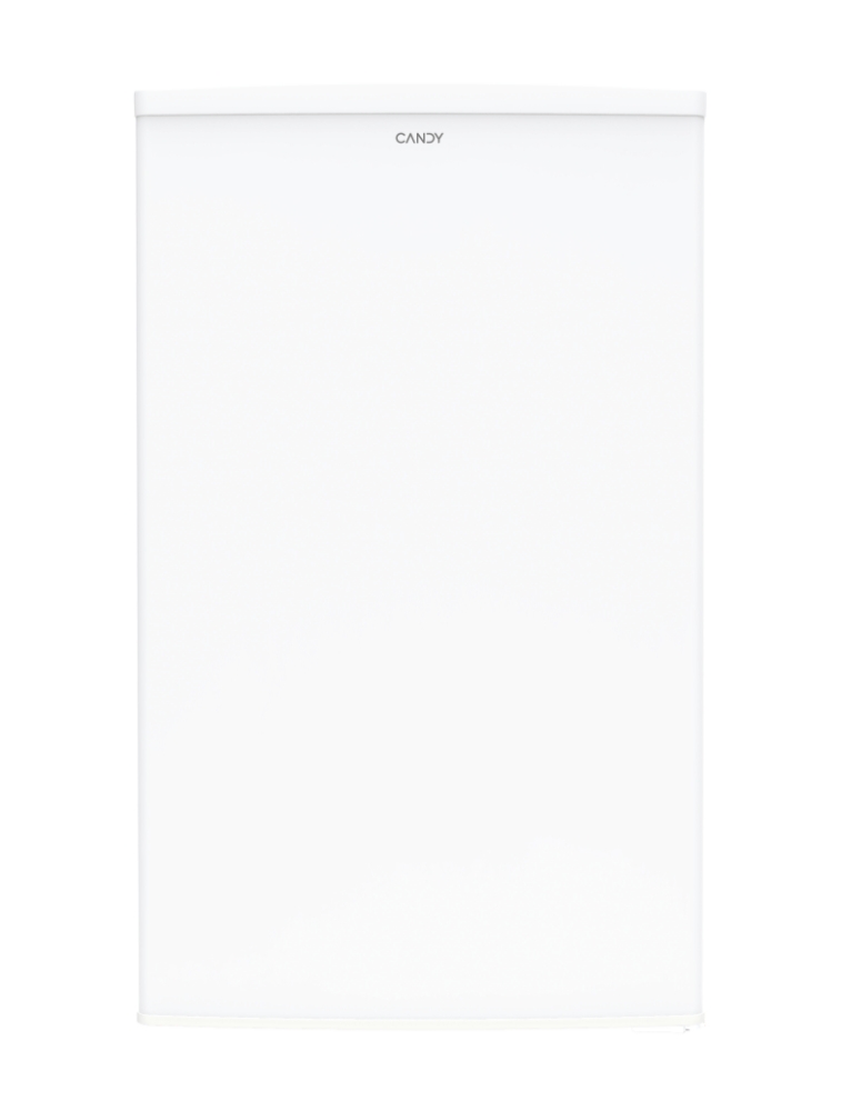 COT1S45EW 34005075 0