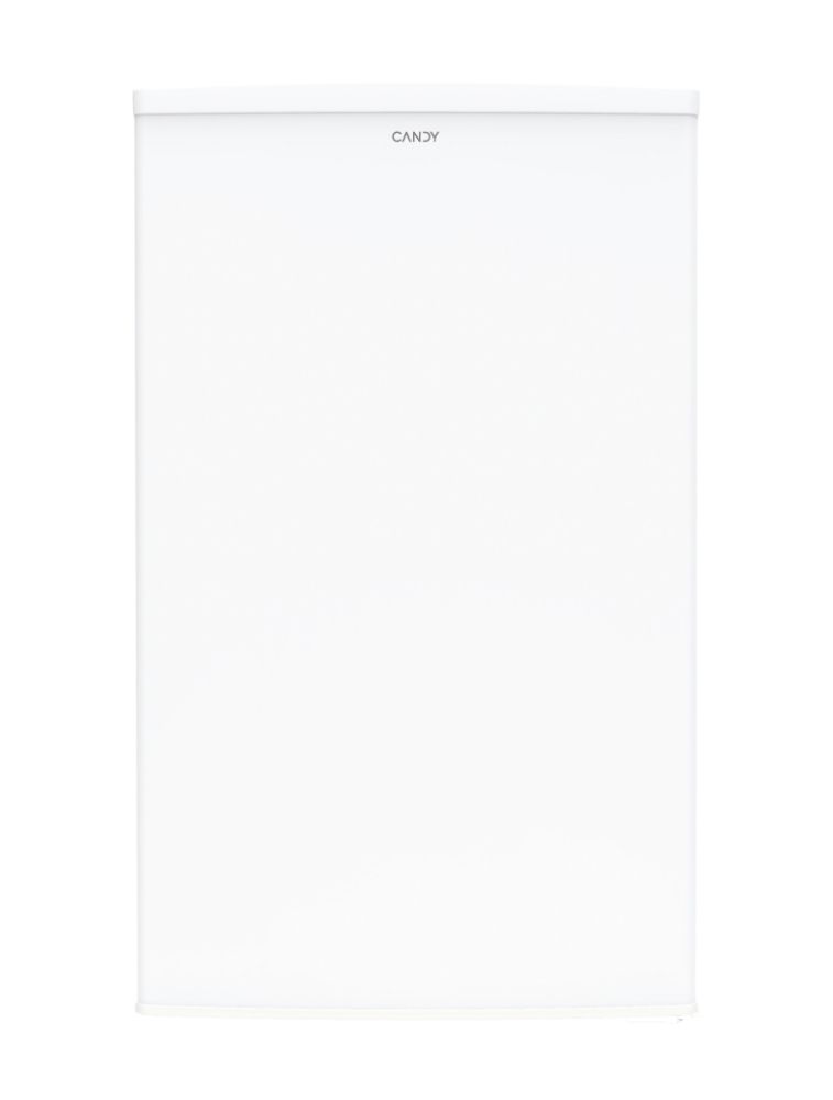 COT1S45EW 34005075 0