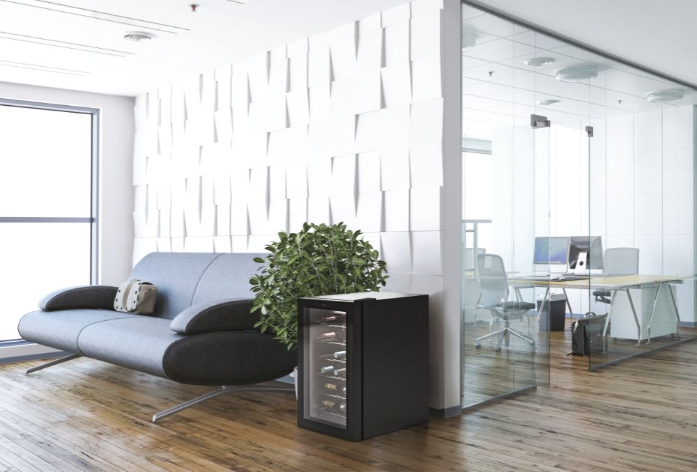 CWC 021 M/NF 34005610 8