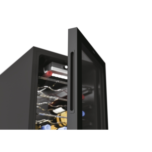 CWC 021 M/NF 34005610 7