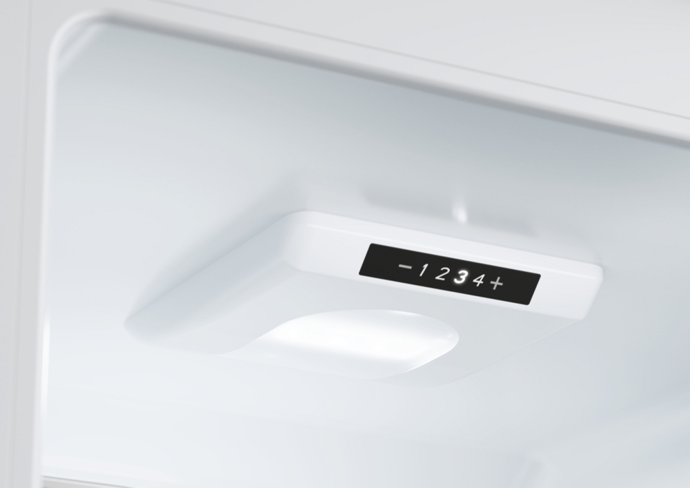 CB50N518EK 34901598 8