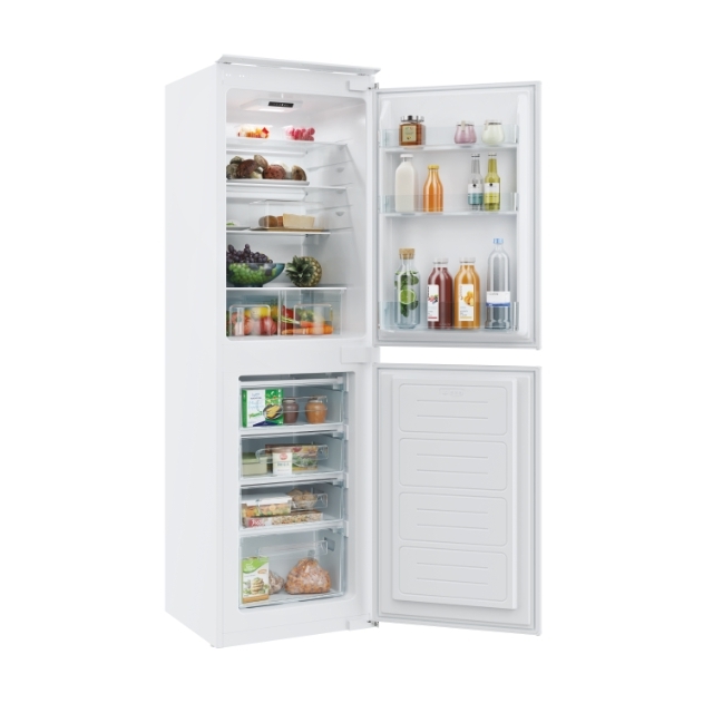 CB50S518EK 34901599 2