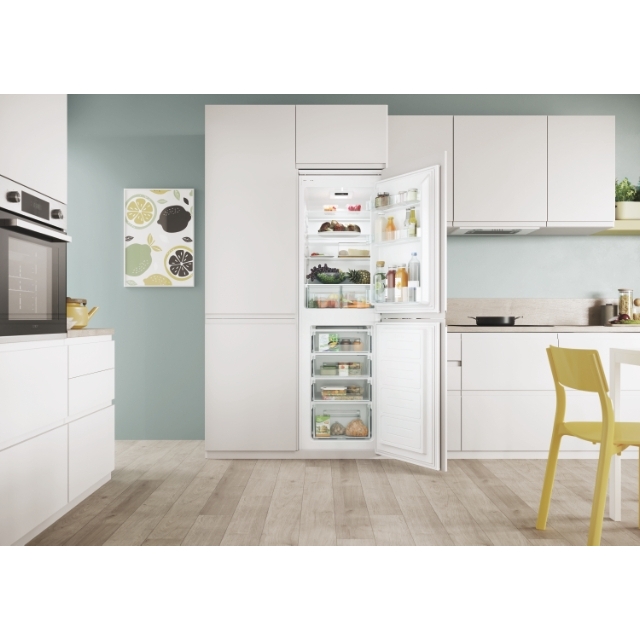 CB50S518EK 34901599 6