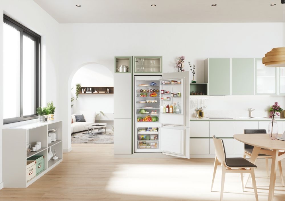 CBT7719EW 34901616 15