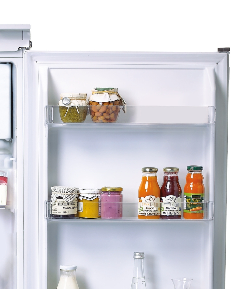 CIO 225 EE/NCM 34901672 3