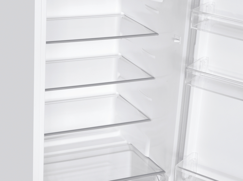 CFBD 2450/5EH 34901572 6