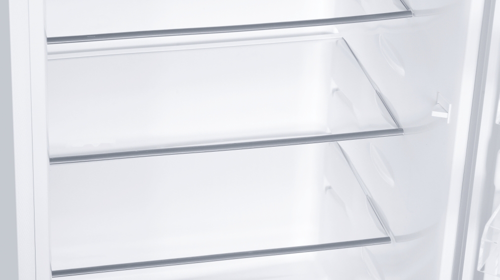 CFBD 2450/5EH 34901572 17