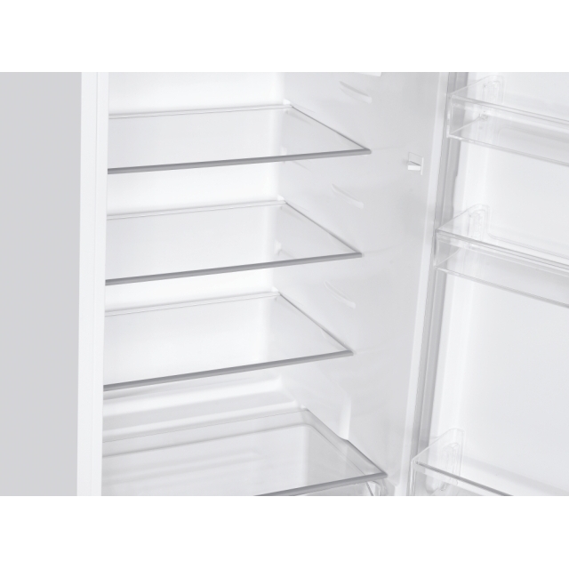 CFBD 2450/5EH 34901572 6