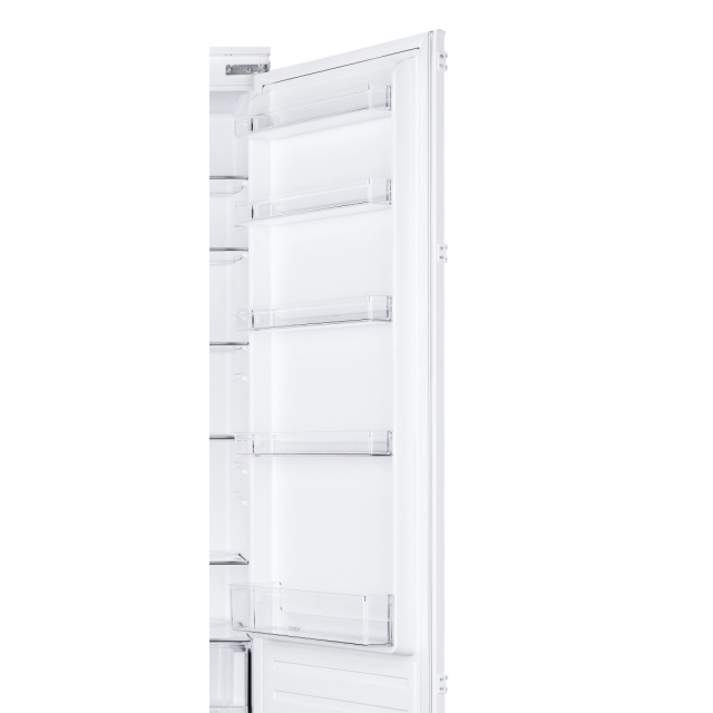 CMS518EWK 34901582 3