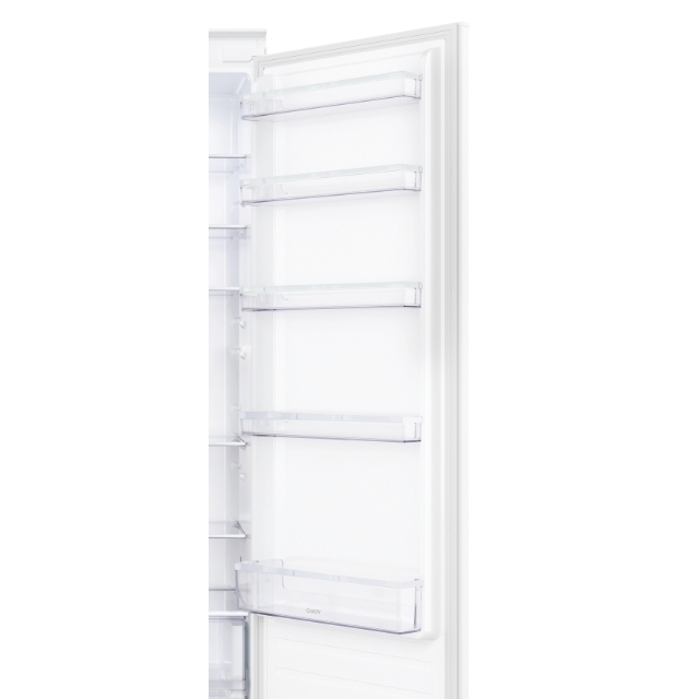 CMS518EWF 34901585 3