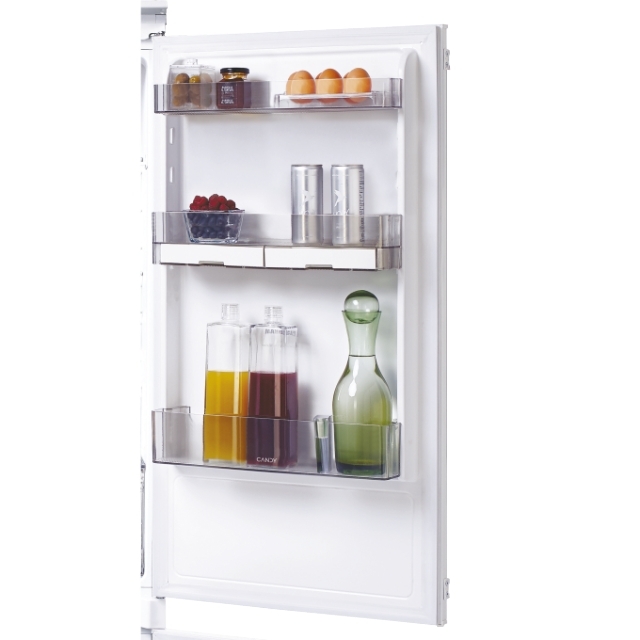 CKBBF 172 KN 34901592 1