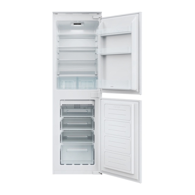 CB50N518EK 34901598 1