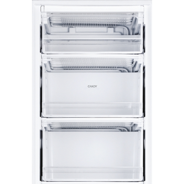 CUS518EWK 37900594 2