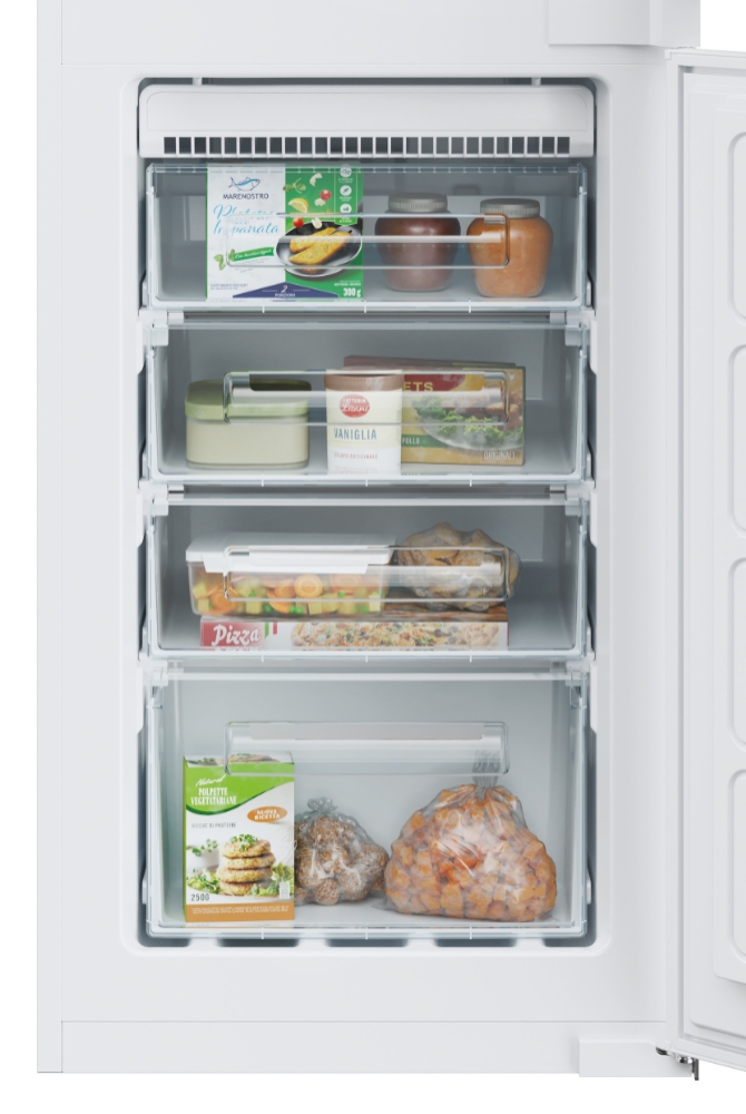 CB50N518EK 34901598 5