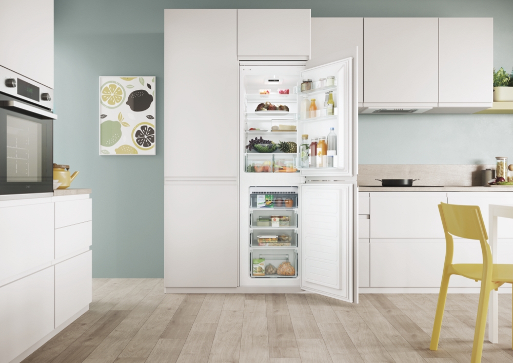 CB50N518EK 34901598 9