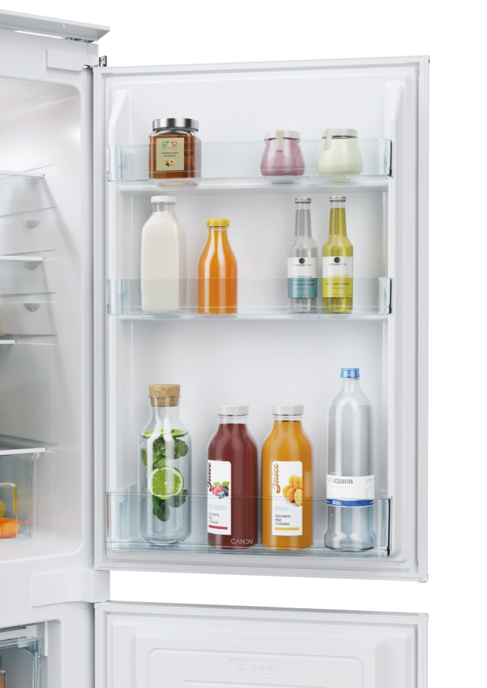 CB50S518EK 34901599 3