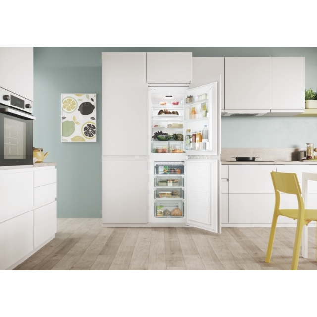 CB50N518EK 34901598 9