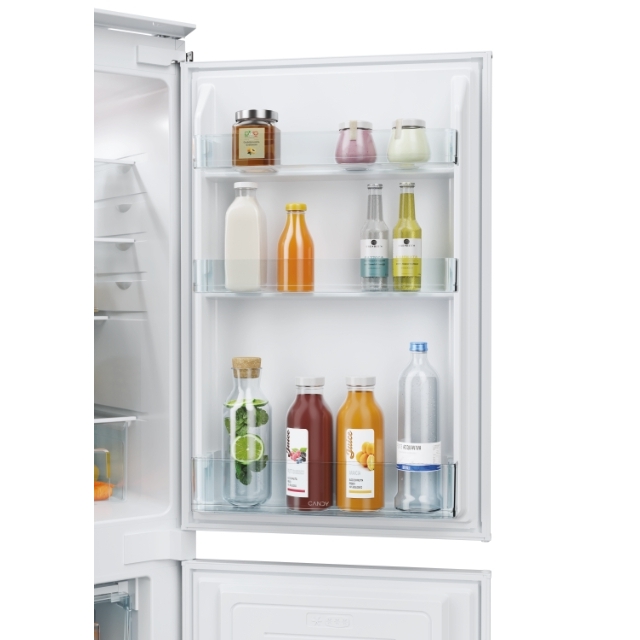 CB50S518EK 34901599 3