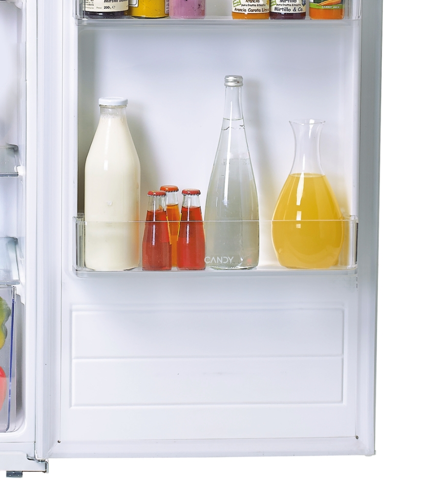 CIO 225 EE/N 34901253 4