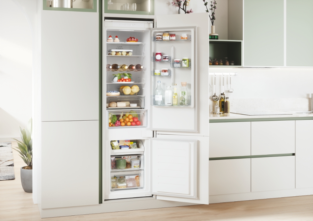 CCUBT5519EW 34901507 9