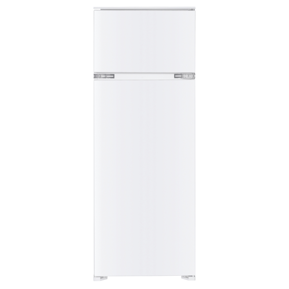 CFBD 2450/5EH 34901572 2