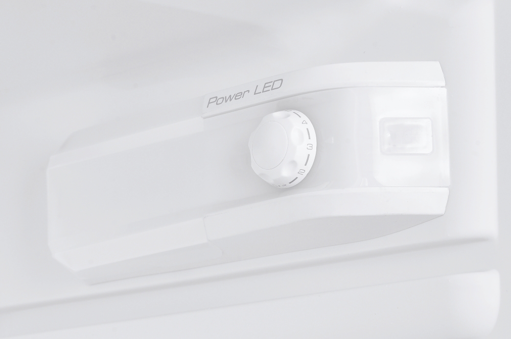 CFBD 2450/5EH 34901572 5