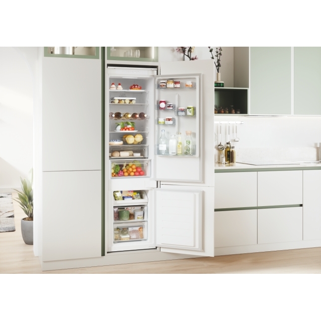 CCUBT5519EW 34901507 9