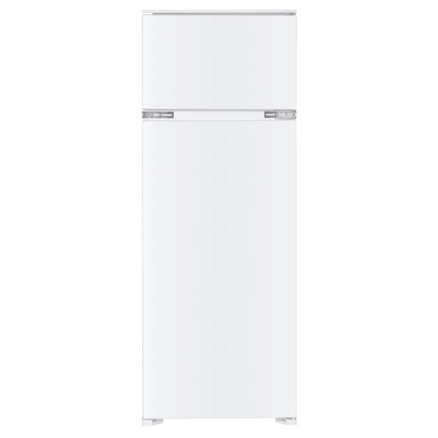 CFBD 2450/5EH 34901572 2