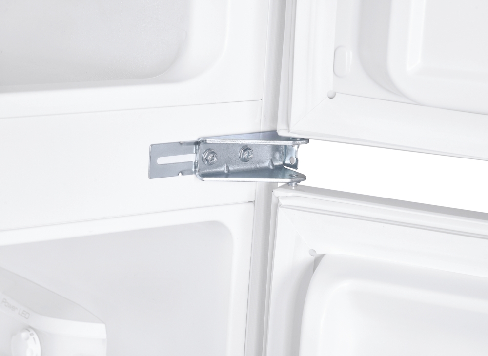 CFBD 2450/5EH 34901572 16