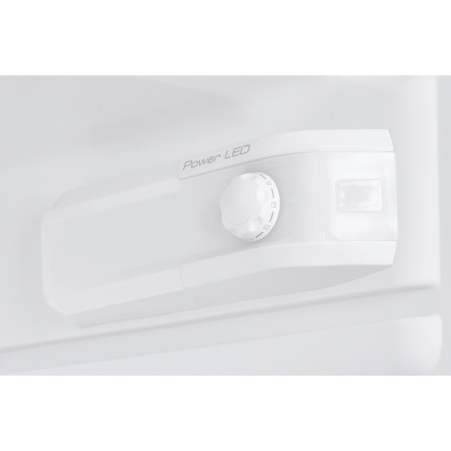 CFBD 2450/5EH 34901572 5