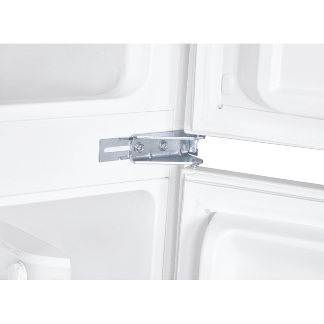 CFBD 2450/5EH 34901572 16