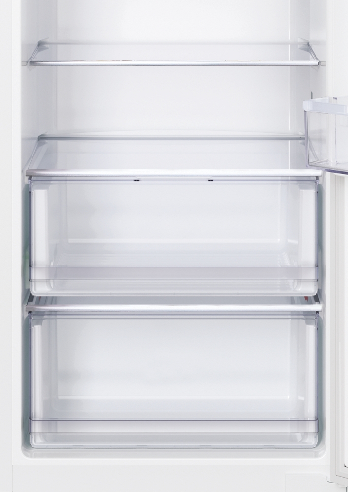 CMS518EWF 34901585 2