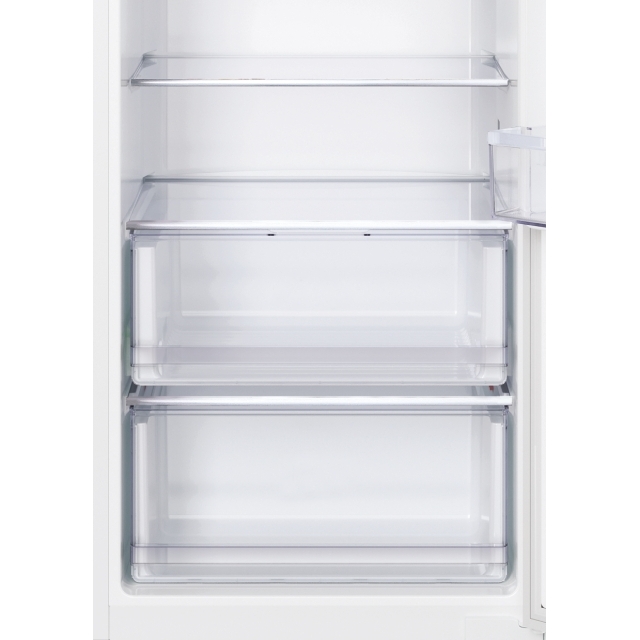 CMS518EWF 34901585 2