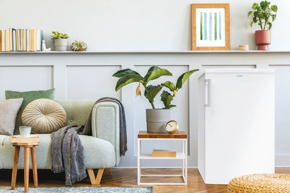 COT1S45EWH 34005689 7