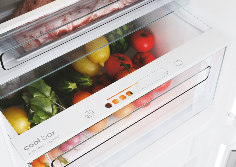 CBT5518EW 34901398 7