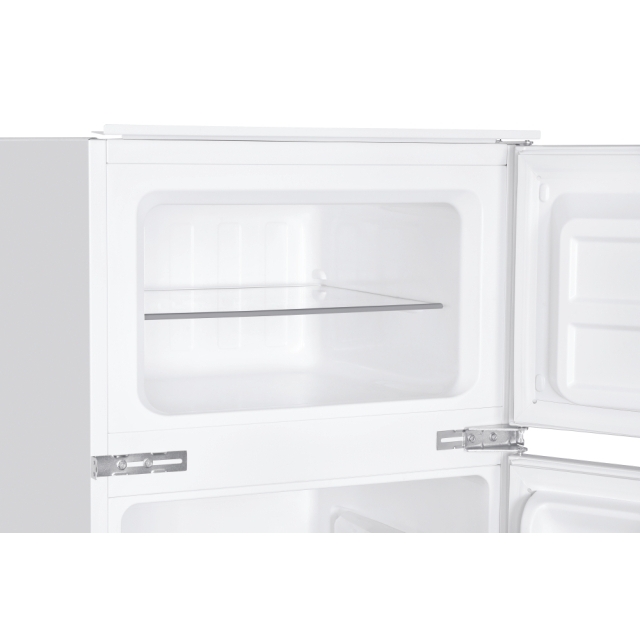 CFBD 2450/5EH 34901572 14