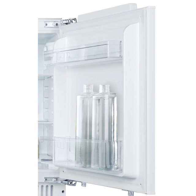 CMLS68EWK 34901610 3