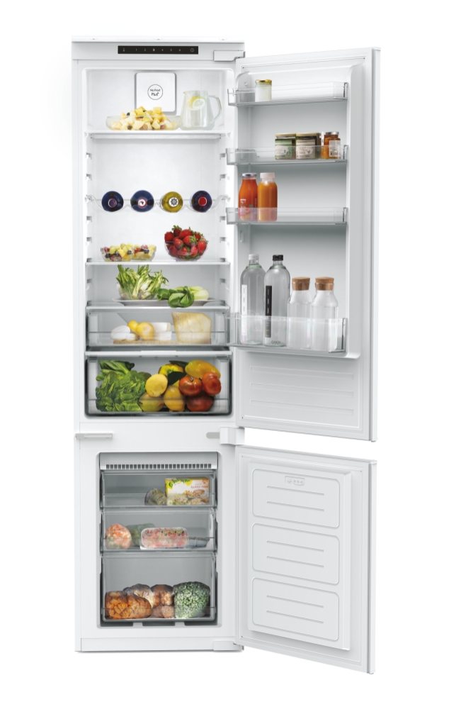 BCBF 192 F 34901194 0