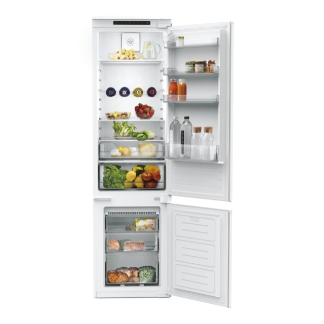 BCBF 192 F 34901194 0