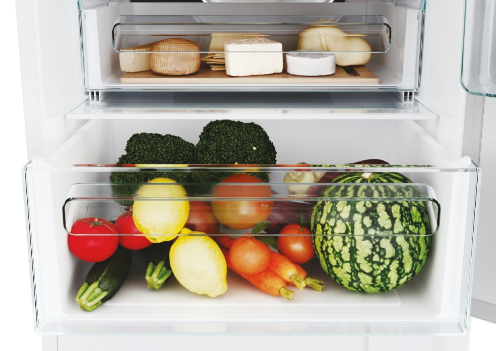 CBL5519EVW 34901391 6