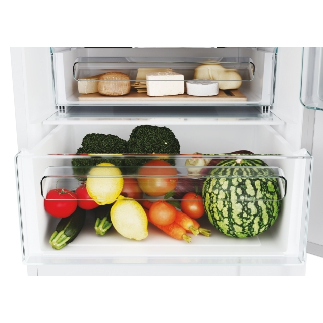 CBL5519EVW 34901391 6