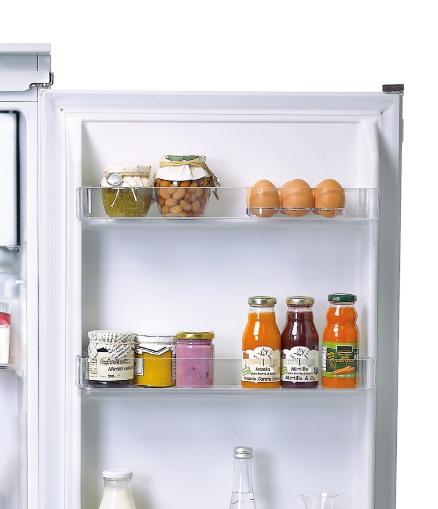 CIO 225 EE/N 34901253 3