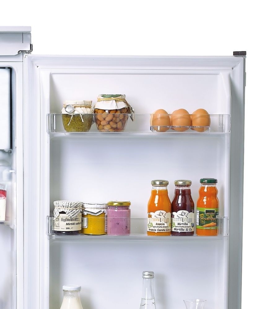 CIO 225 EE/N 34901253 3