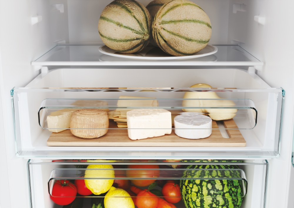 CCUBT5519EW 34901507 6